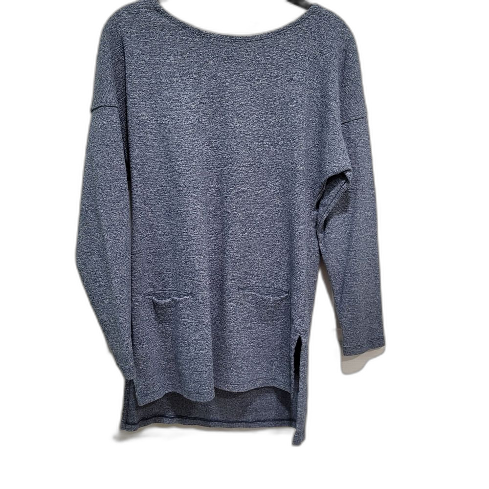 UGG Women's Blue Sweater - Small